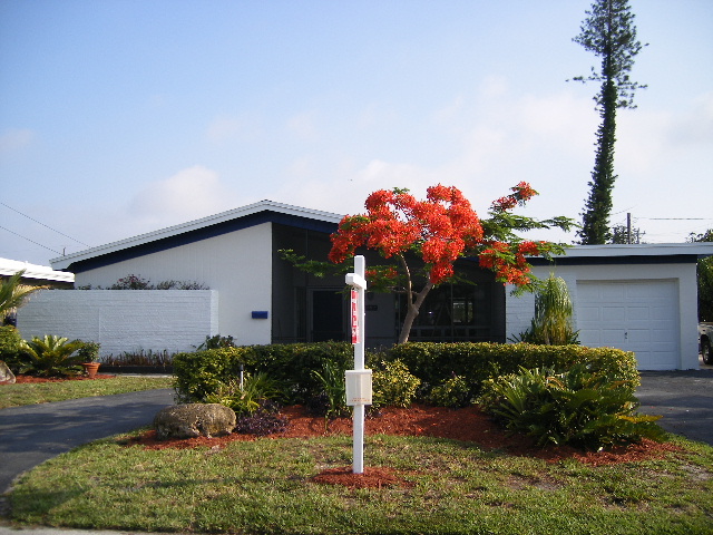 Find Home Value